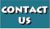 Contact form