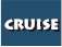 Cruises in/from Greece