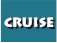 Cruises in/from Greece