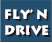 Greece mainland (fly&drive: personalised tours by rented car)