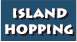 Island hopping
