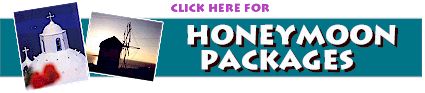 Click here for honeymoon packages