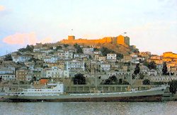 Kavala